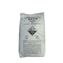 high quality hs code 2815110000 sodium hydroxide caustic soda flakes 98% min